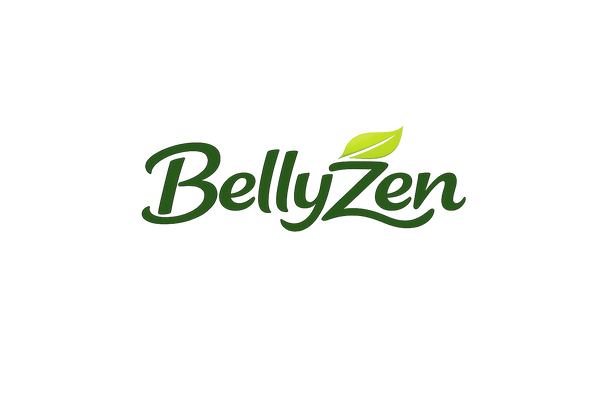 Bellyzen