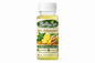 BellyZen Shot Digestif Naturel — 60 ml